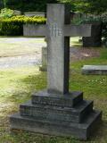image of grave number 72270